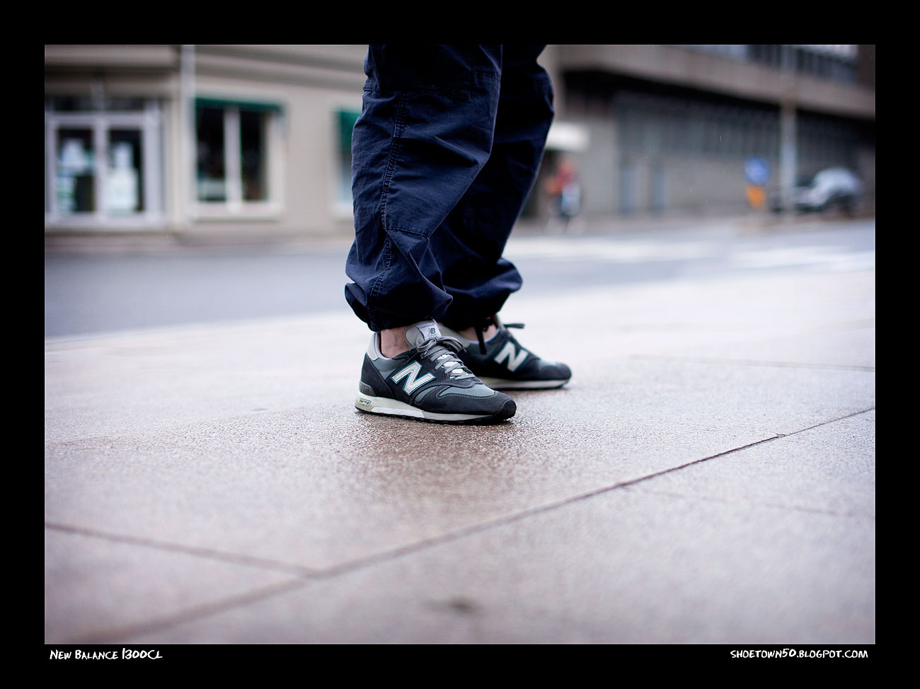 new balance 1300 cl