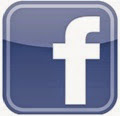 Sitio Oficial Facebook