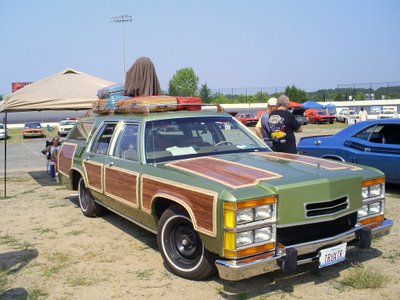 vacation-station-wagon.jpg