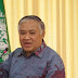Muhammadiyah Keberatan Fatwa Sesat Terhadap Syi'ah