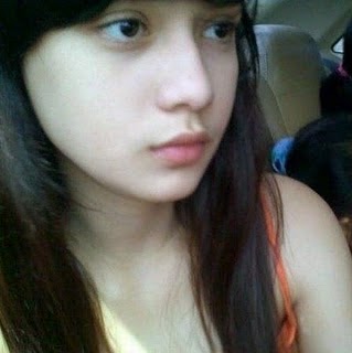 Bibi recommends best of Ibu ngajarin anak laki laki ngentot rumahporn Twink cum video