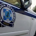Συλλήψεις τριών ατόμων, στα Ιωάννινα, στην Άρτα και στην Ηγουμενίτσα, για καταδικαστικές αποφάσεις