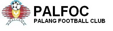 Palang Football Club
