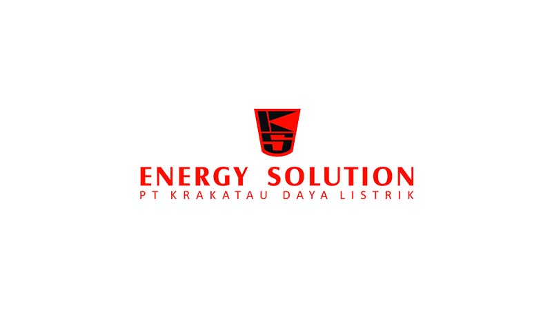 Lowongan Kerja PT Krakatau Daya Listrik Lowongan Kerja PT Krakatau Daya Listrik