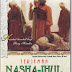 Download Terjemahan Nashaihul ibad Version I