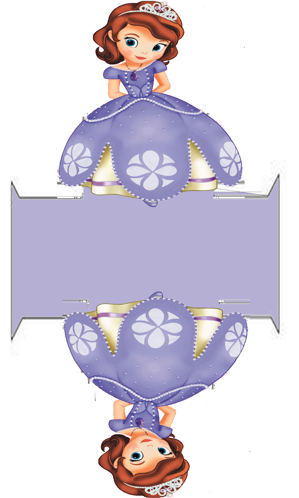 Sofia The First Free Printable Mini Kit Oh My Fiesta In English sofia-the-first-free-printable-mini-kit-oh-my-fiesta-in-english