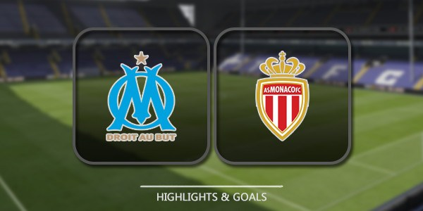 MARSEILLE VS MONACO HIGHLIGHTS 1 MARCH 2017 On REPLAYMATCHES you can watch Marseille vs Monaco , free Marseille vs Monaco full match,replay Marseille vs Monaco video online, replay Marseille vs Monaco stream, online Marseille vs Monaco stream, Marseille vs Monaco full match,Marseille vs Monaco Highlights.