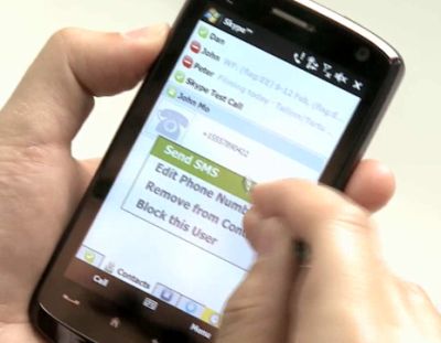 SMS gratuit IAM et Mobileiam.ma Ebook Téléchargement Livre