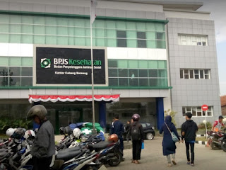 Berita Bandung