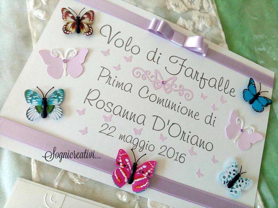 Come fare un Tableau per matrimonio: un tutorial per tutte ...