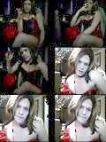 image of transvestite video clips