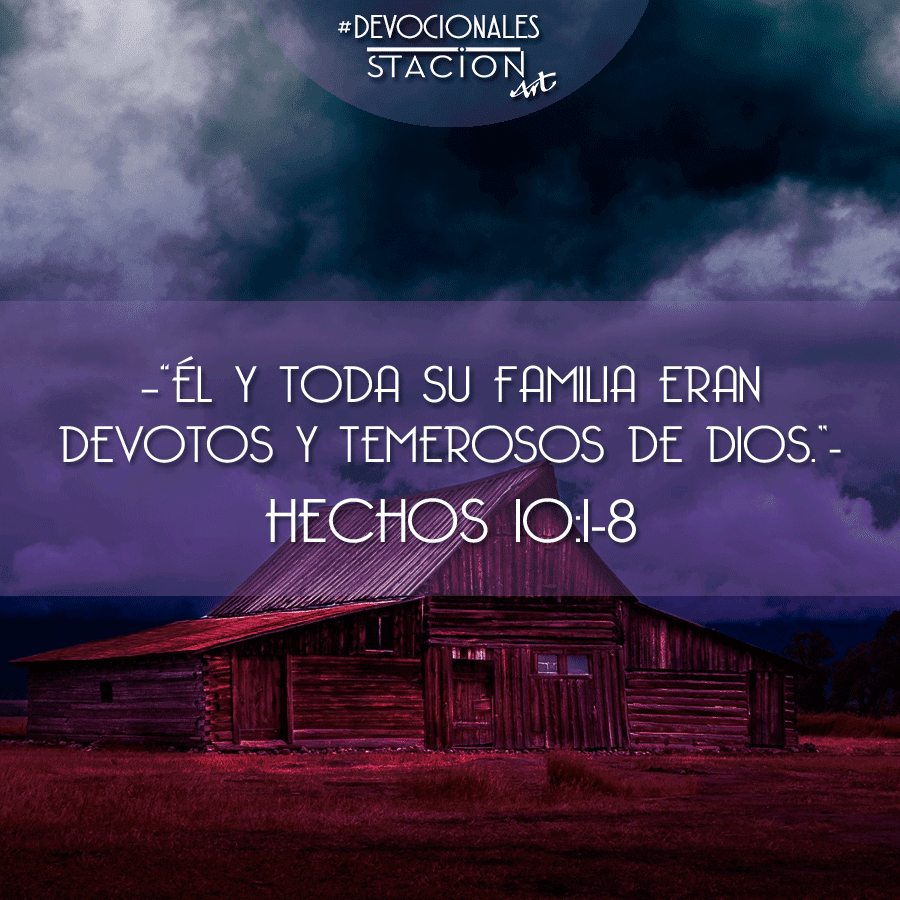 INSTITUTO STACION ART 37 Él y