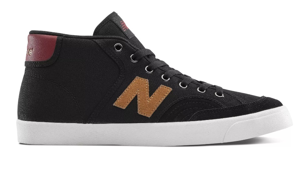 Great Everyday Driving Shoes for under 100