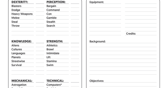 rogue trader character sheet editable 2017 pdf
