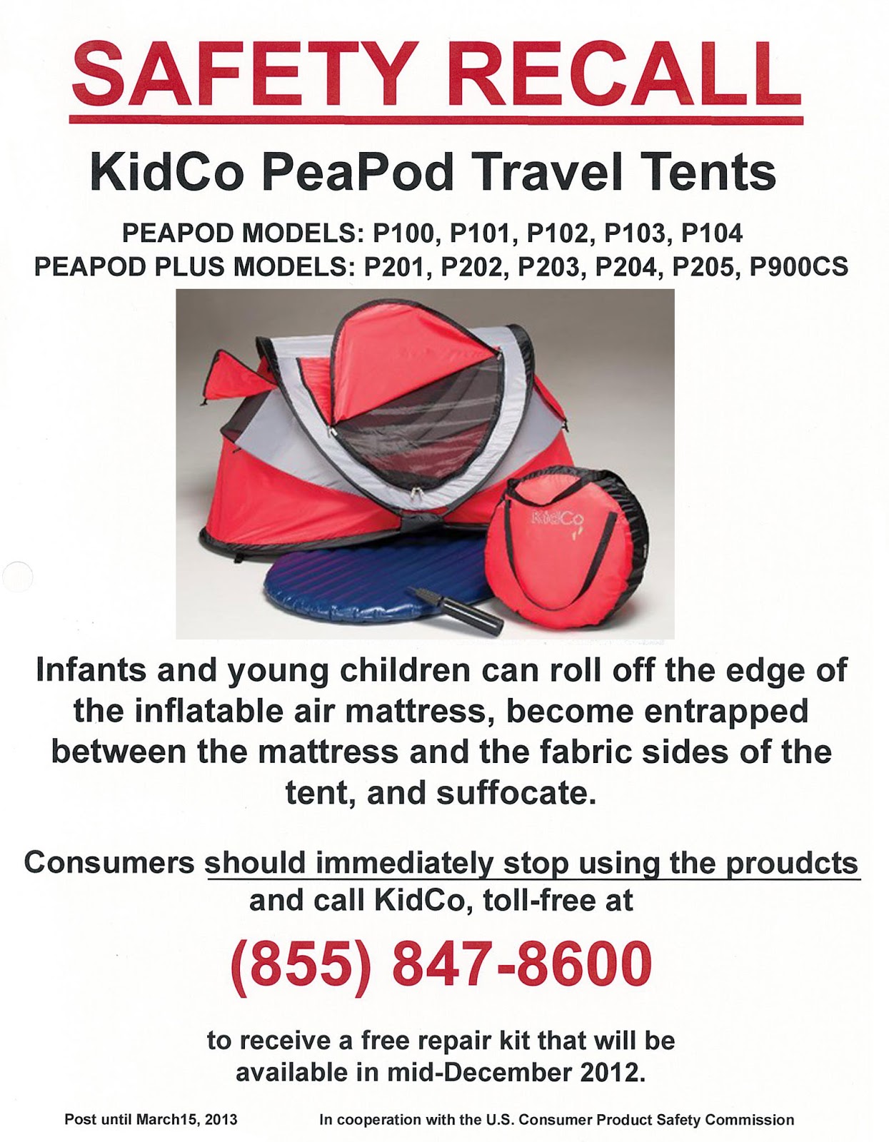 from-bump-to-baby-to-toddler-safety-recall-kidco-peapod-travel-tents