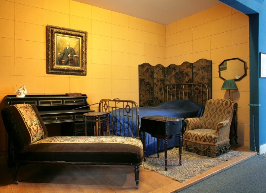 Memoiresdeprof Marcel Proust Longtemps Je Me Suis Couch De Bonne memoiresdeprof-marcel-proust-longtemps-je-me-suis-couch-de-bonne