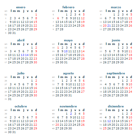 Calendario 2015/2016 – la azucarera 1d https://2.bp.blogspot.com/-Jl5qdb2SlSo/VwqOtGEtsbI/AAAAAAAAA80