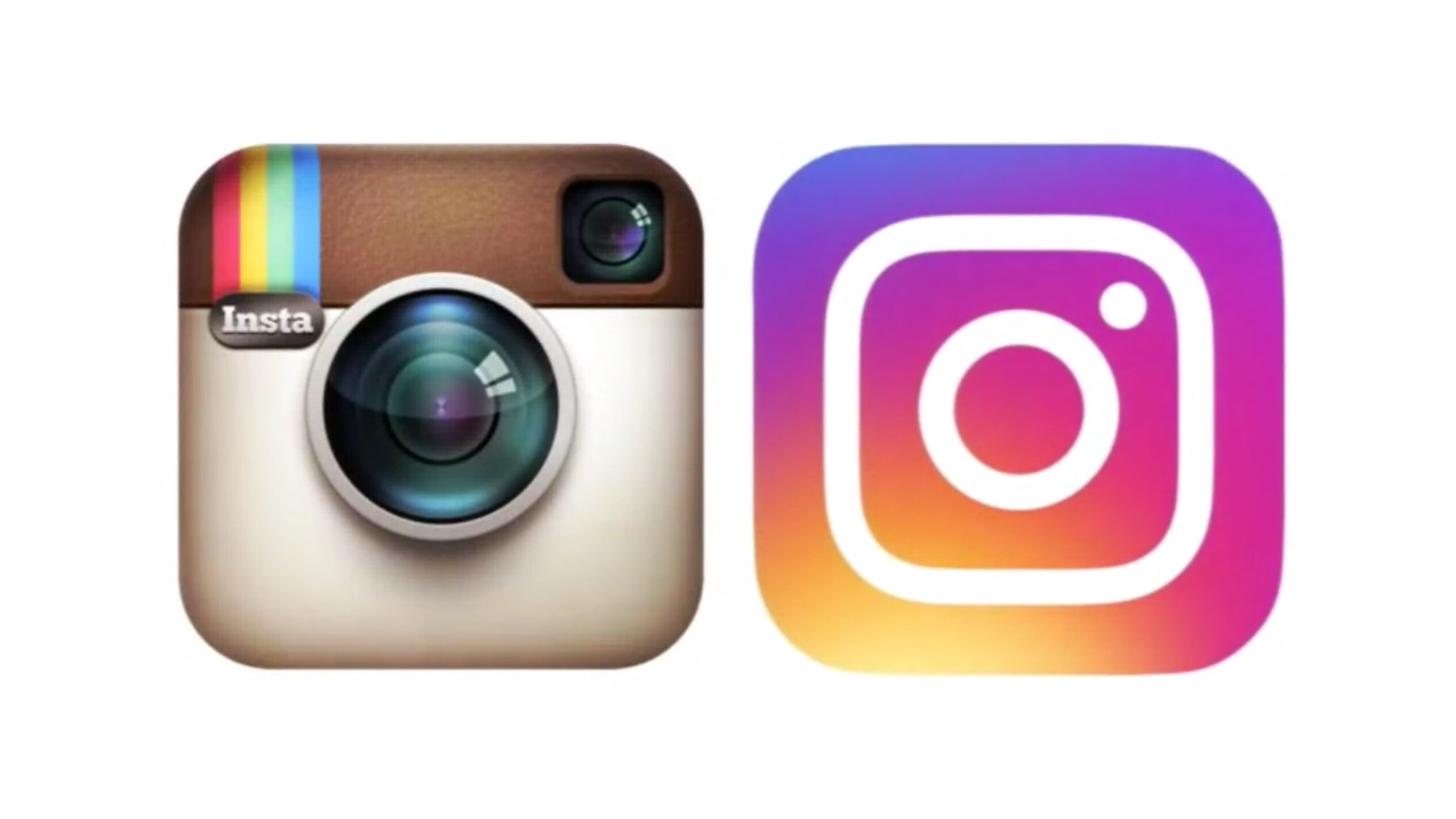 Cara Modern Dapatkan Puluhan Ribu Followers Instagram Dengan