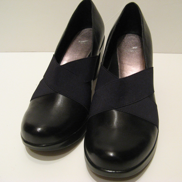 size 40 dansko in us