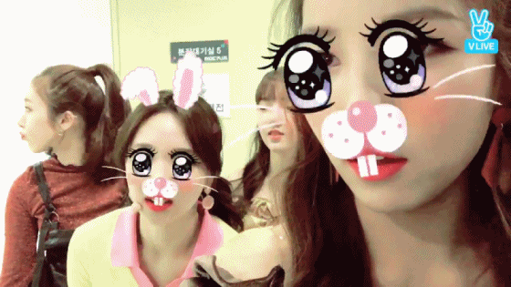 트와이스 나연에 대해 알아보자.jpgif | 인스티즈