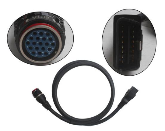 Deep obd для bmw как пользоваться