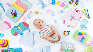 26 IDEAS DE NEGOCIO RELACIONADO CON ARTICULOS PARA BEBES 26 IDEAS DE NEGOCIO RELACIONADO CON ARTICULOS PARA BEBES