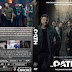 The Oath Season 1 DVD Cover