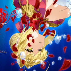 Bleach Shonen Manga Populer Yang Tidak Bertahan Lama Ciayo Blog