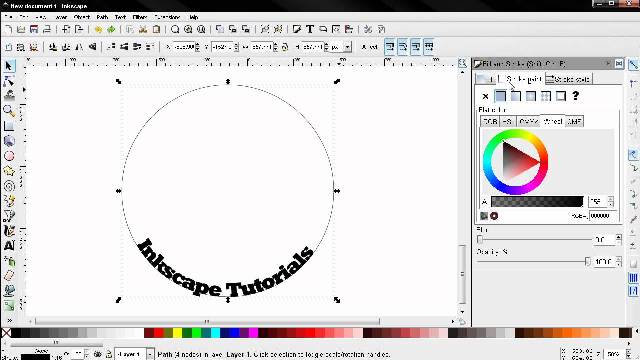 free download inkscape for windows 7