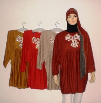 Grosir Baju Muslim Murah Online Tanah Abang Atasan Wanita Grosir Baju Muslim Murah Online Tanah Abang Atasan Wanita