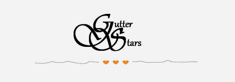 Gutter and Stars