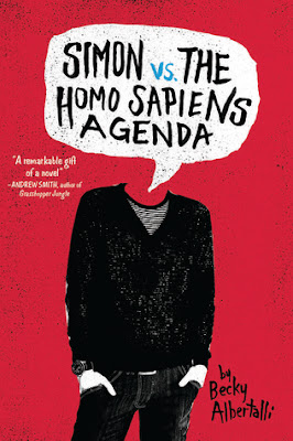 https://www.goodreads.com/book/show/19547856-simon-vs-the-homo-sapiens-agenda