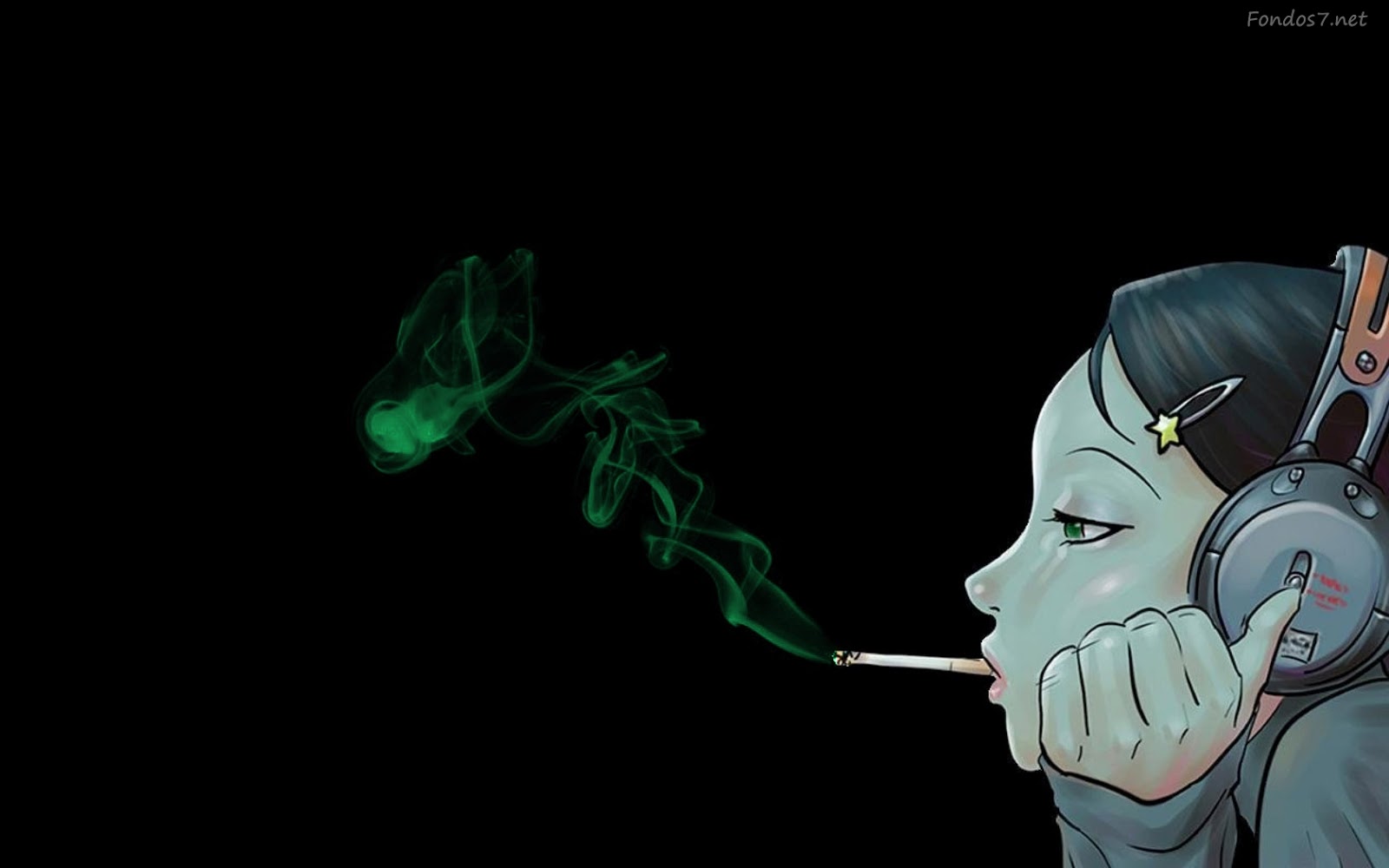 "Crónicas de un lugar.... Un Bar...." ~ Un Planeta... Web Oficial