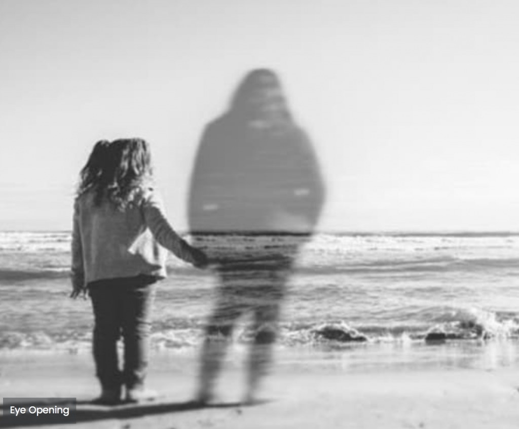 Although some dreams may appear to be a visitation dream, they're not always. - Signs Your Deceased Loved One Is Still Nearby. Although some dreams may appear to be a visitation dream, they're not always. - Signs Your Deceased Loved One Is Still Nearby.