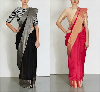 Top Silk Saree Designers, Raw Mango Silk Sarees, Silk sarees deisgners, handloom silk sarees trends, designers for silk sarees, top designer silk sarees, modern silk sarees, patola silk sarees, banarasi silk designer sarees,