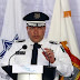 A cambio de un "beneficio personal" ex agente de la Policía Federal se entrega a EU, trabajaba para los Beltrán Leyva