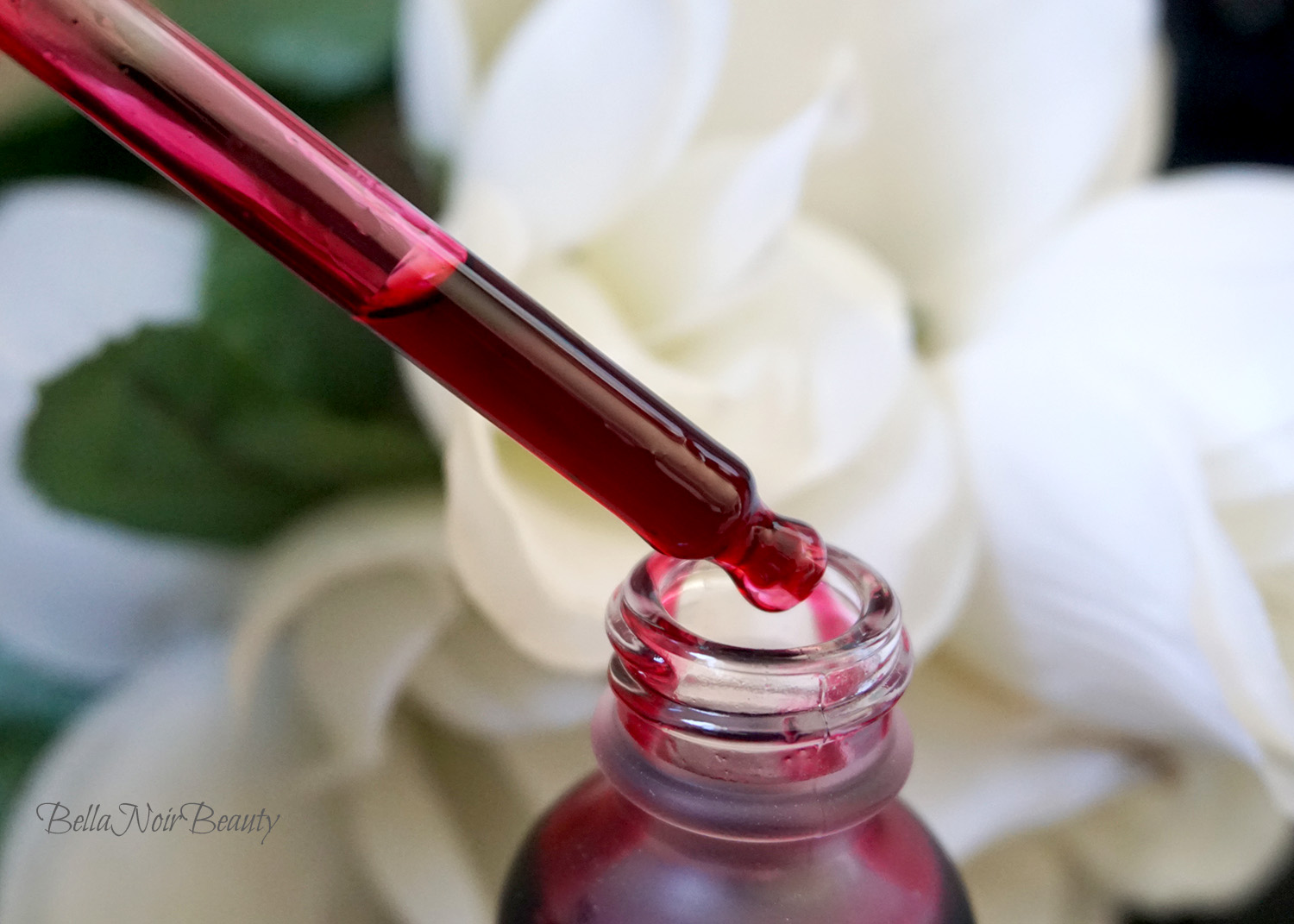 Review The Ordinary 10Minute Exfoliating Facial AHA 30 + BHA 2 Peeling Solution Bella