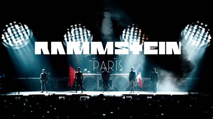 Rockchickenz 2017 05 21