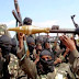 Boko Haram Attack repelled, Nigerian Military Says