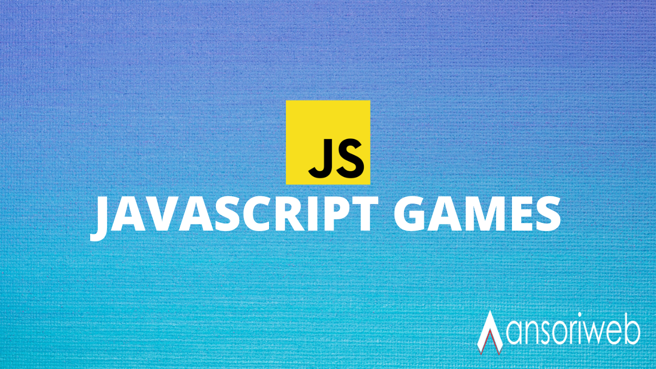 Javascript games. JAVASCRIPT game. Js game.
