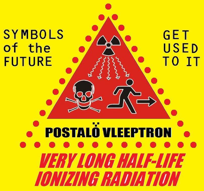 United Healthcare Cymbalta United Healthcare Prescription Mail