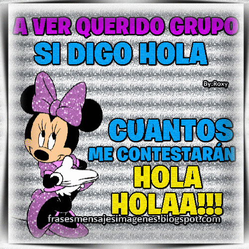 Imagen relacionada