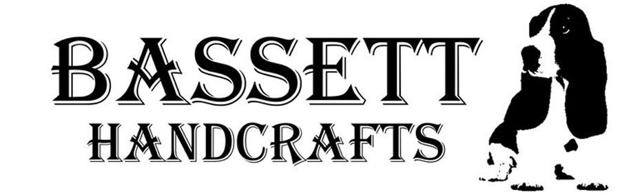 Bassett Handcrafts