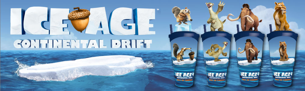 Download ice age 4 full movie Free