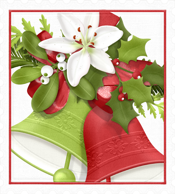 My Image 15