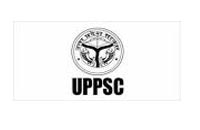 UP Public Service Commission Jobs 2018- Assistant Registrar 21 Posts