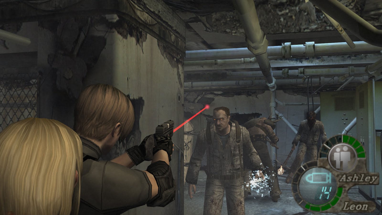 Resident evil 4 gold купить. Резидент ивел 4 2007. Системные требования резидент 4. Resident Evil 4 (2011).