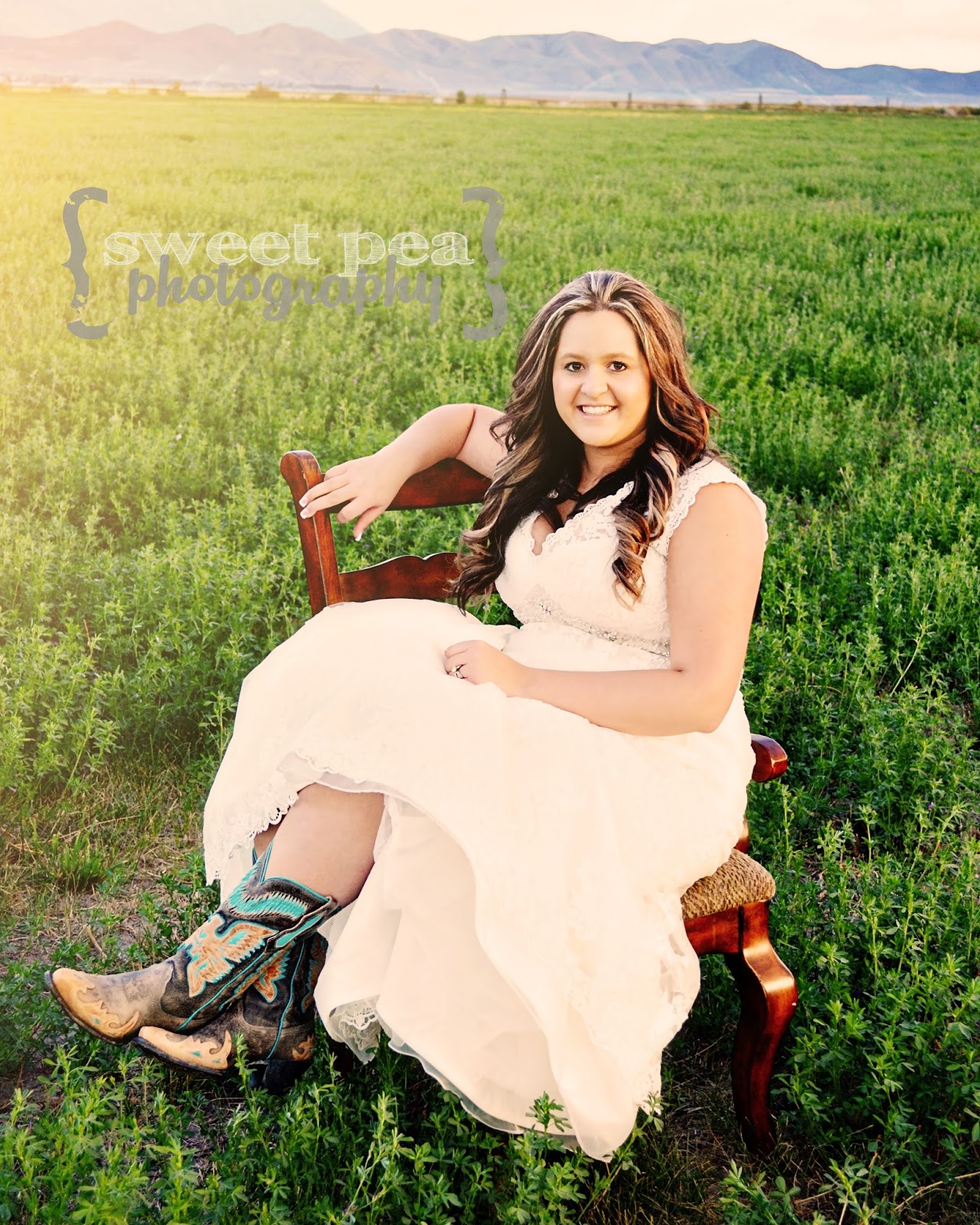 sweetpea photography Brooke Baker Bridals