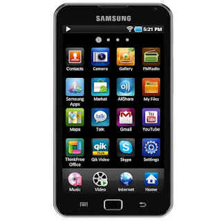 samsung-android-pc-suite-free-download