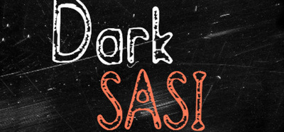 dark-sasi-pc-cover-www.ovagames.com